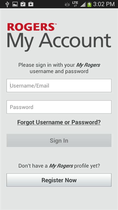 1888rogers1|cancel my rogers account.